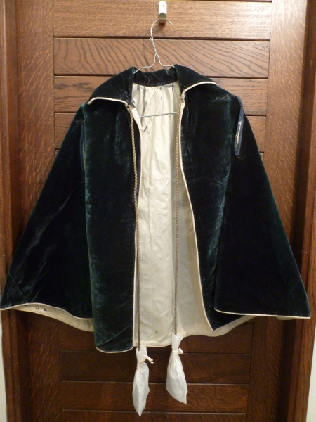 image MEL.451_04-2010