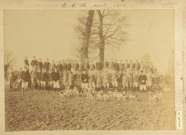 PA-A.87_16-2013 image PA-A.87_16-2013