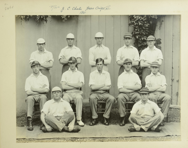 PA-A.102_56-2017 image PA-A.102_56-2017