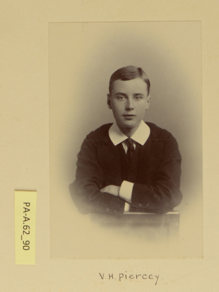 PA-A.62_90-2013 image PA-A.62_90-2013