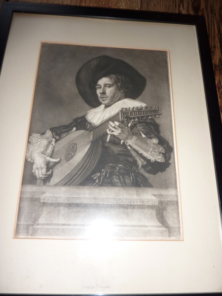 FDA-E.1002-2013 image FDA-E.1002-2013