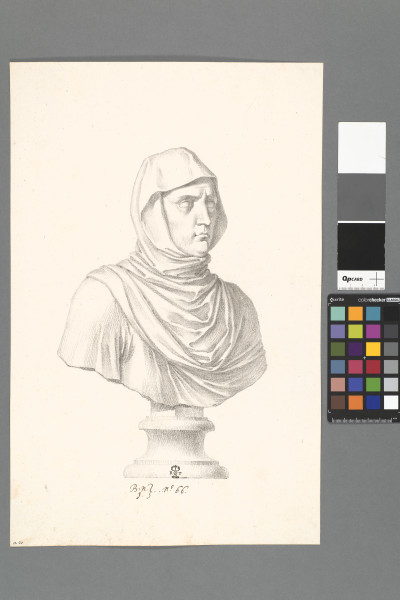 ECL-Bn.1_66-2013 image ECL-Bn.1_66-2013