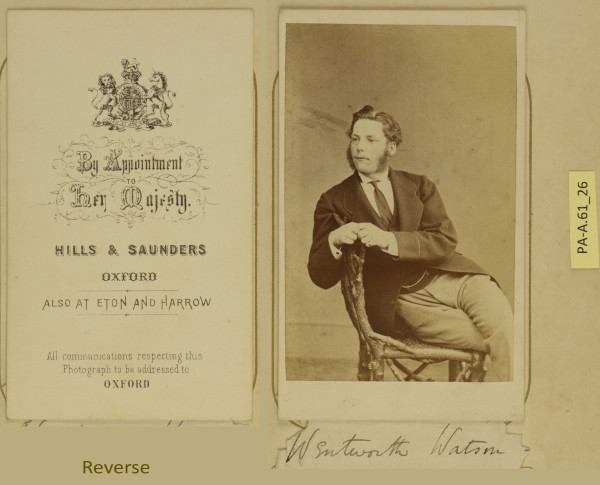 PA-A.61_26-2014 image PA-A.61_26-2014