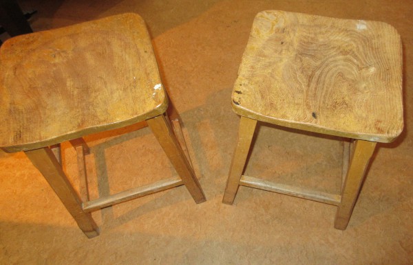 image FDA-A.1927-2020