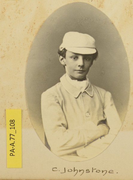 PA-A.77_108-2014 image PA-A.77_108-2014