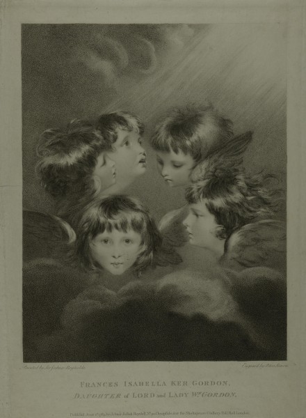 FDA-E.98-2014 image FDA-E.98-2014