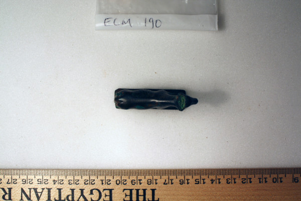 ECM.190-2010-C image ECM.190-2010-C