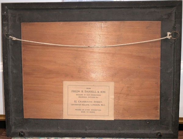 FDA-E.3172_6-2020-B image FDA-E.3172_6-2020-B