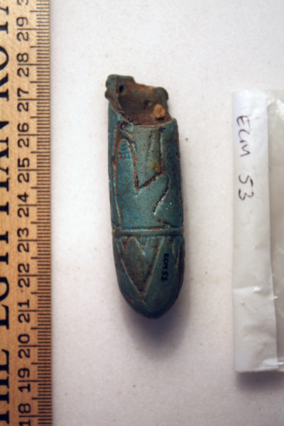 ECM.53-2010-C image ECM.53-2010-C