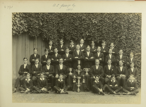 PA-A.109_40-2017 image PA-A.109_40-2017