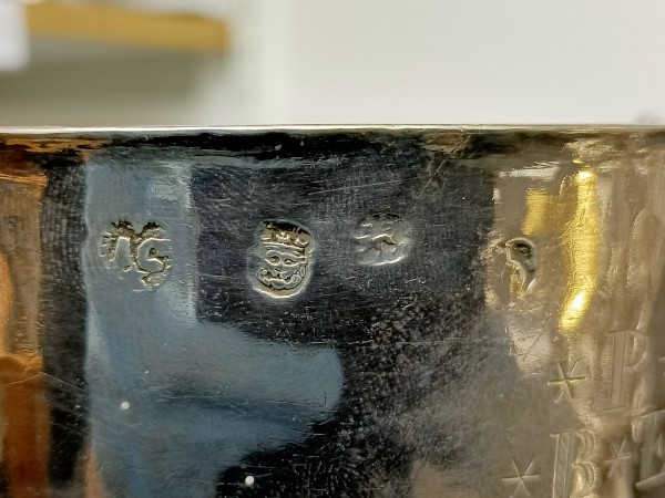 ECS-S.7-2014-H image ECS-S.7-2014-H