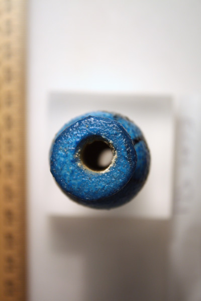 ECM.561-2010-C image ECM.561-2010-C