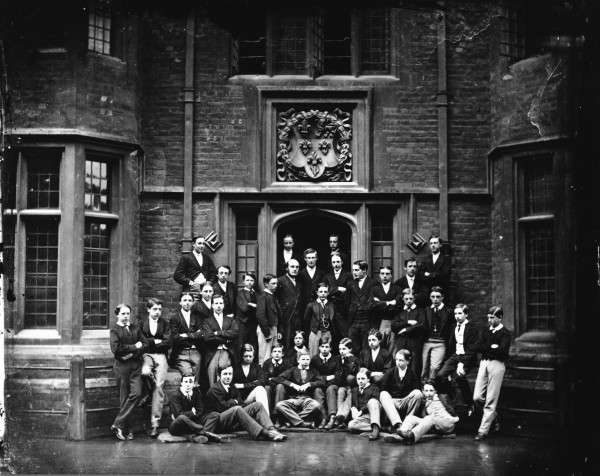 PA-DX.2_6-2016 image PA-DX.2_6-2016