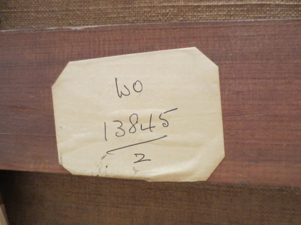 FDA-P.125-2010-H image FDA-P.125-2010-H