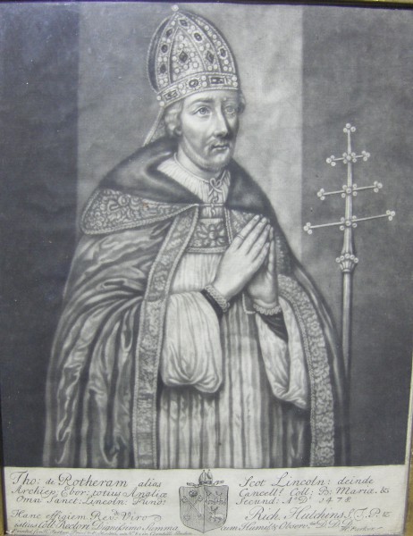 FDA-E.1069-2013-A image FDA-E.1069-2013-A