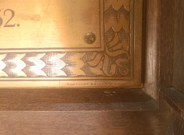 image FDA-A.820-2018-C