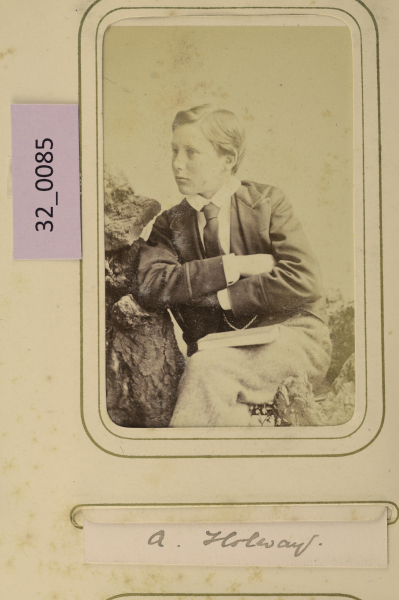 PA-A.32_85-2012 image PA-A.32_85-2012