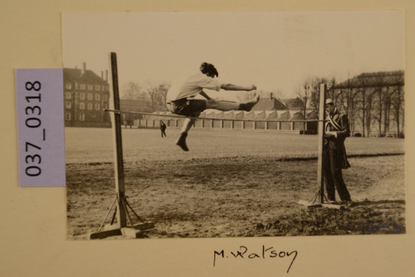 PA-A.37_318-2012 image PA-A.37_318-2012