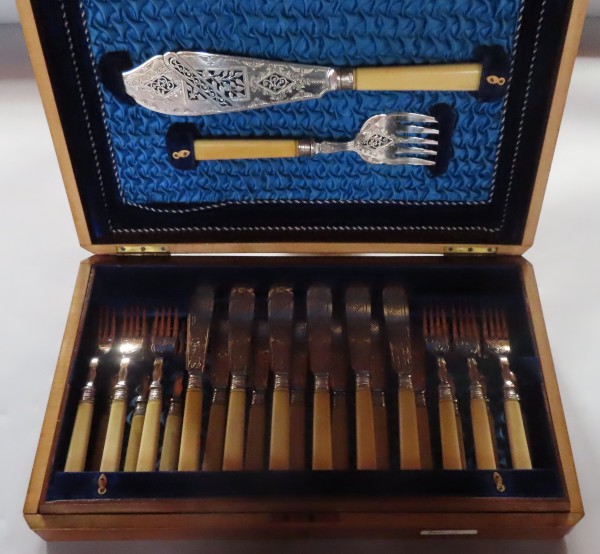 ECS-SP.28-2015 image ECS-SP.28-2015