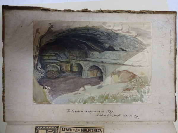 FDA-V.12-2016-B image FDA-V.12-2016-B