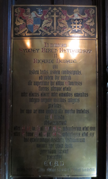 FDA-A.624-2018 image FDA-A.624-2018