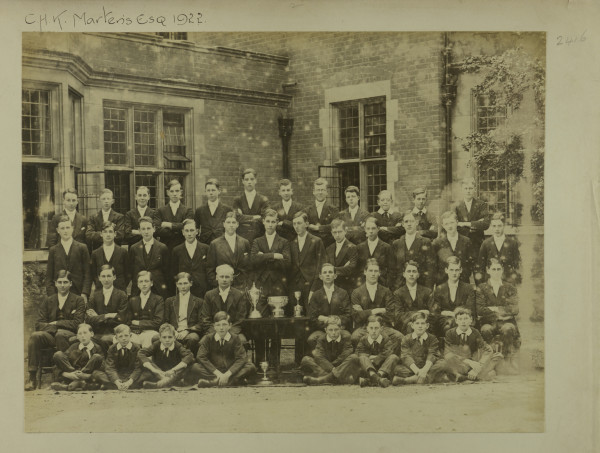 PA-A.98_22-2015 image PA-A.98_22-2015