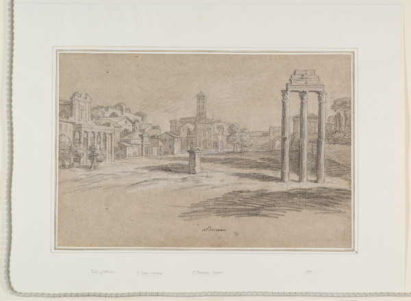 FDA-D.1112-2015-cr image FDA-D.1112-2015-cr