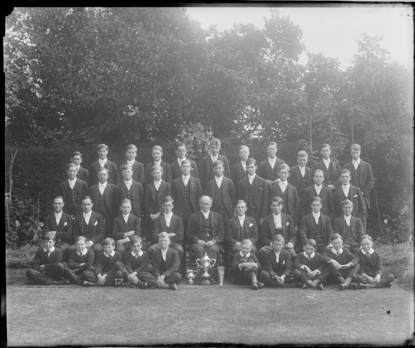 PA-N.227-2023 image PA-N.227-2023