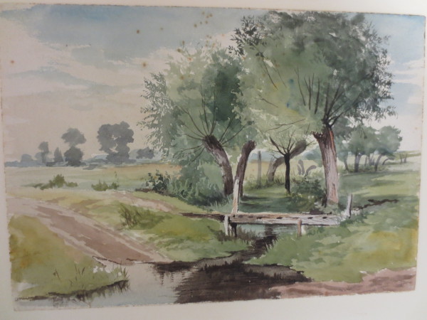 FDA-D.1421-2015 image FDA-D.1421-2015