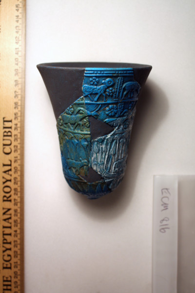 ECM.816-2010-B image ECM.816-2010-B