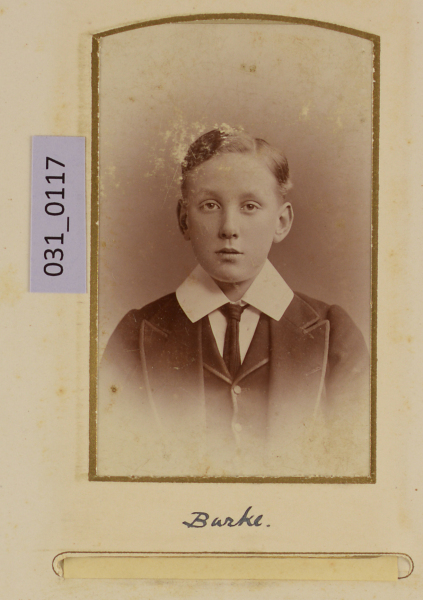 PA-A.31_117-2013 image PA-A.31_117-2013