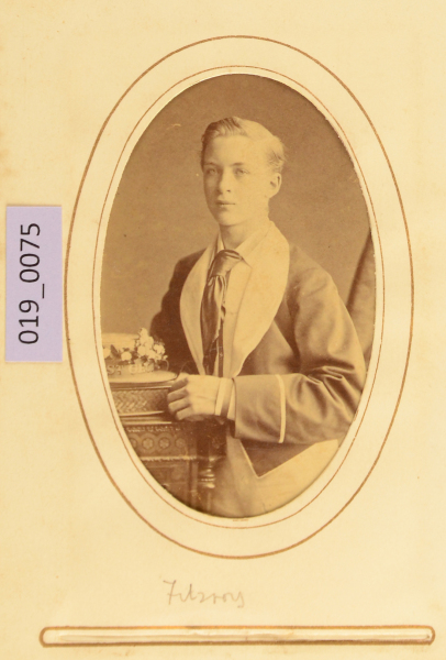 PA-A.19_75-2013 image PA-A.19_75-2013