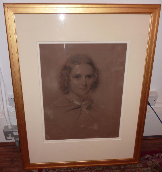 FDA-D.26-2010 image FDA-D.26-2010