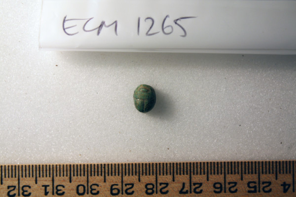 ECM.1265-2010-A image ECM.1265-2010-A