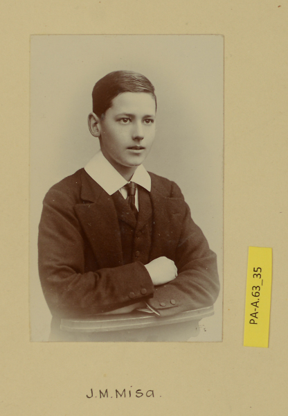 PA-A.63_35-2013 image PA-A.63_35-2013