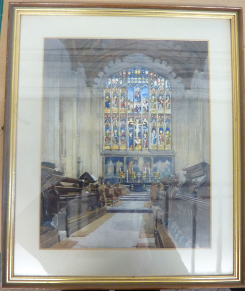 FDA-D.885-2013 image FDA-D.885-2013