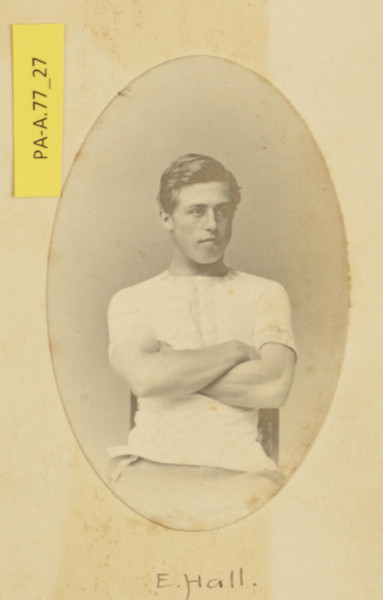 PA-A.77_27-2014 image PA-A.77_27-2014