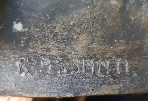 FDA-A.480-2016-C image FDA-A.480-2016-C