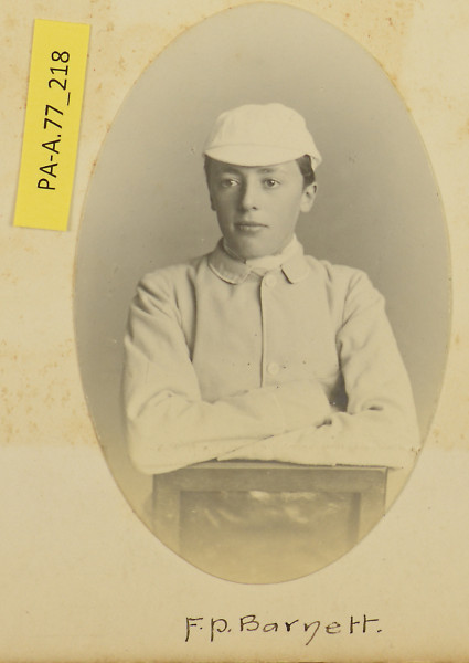 PA-A.77_218-2014 image PA-A.77_218-2014