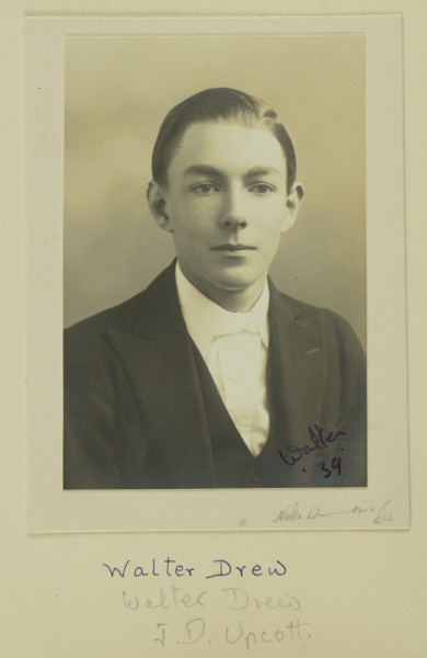 PA-A.116_14-2014 image PA-A.116_14-2014