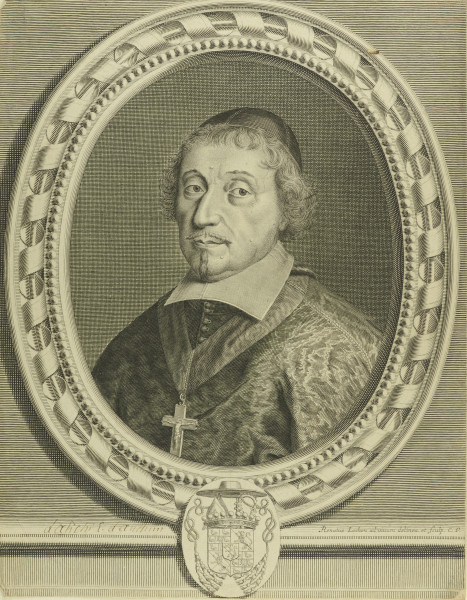 FDA-E.1550-2014 image FDA-E.1550-2014