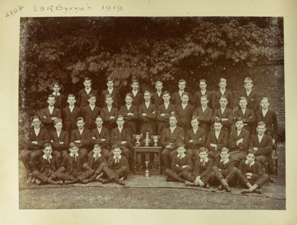 PA-A.107_59-2017 image PA-A.107_59-2017