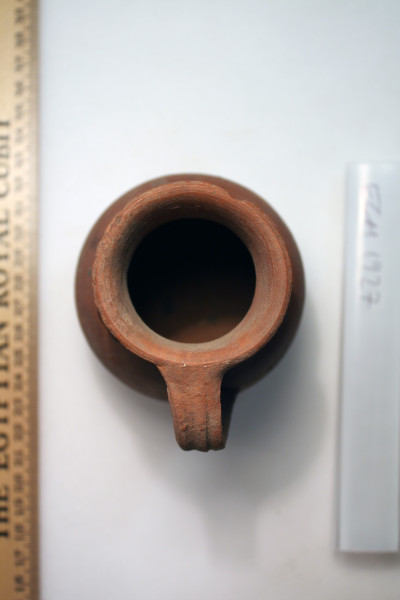 ECM.1927-2010-C image ECM.1927-2010-C