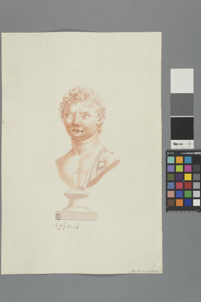 ECL-Bn.2_58-2013 image ECL-Bn.2_58-2013