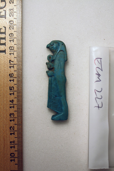 ECM.227-2010-A image ECM.227-2010-A