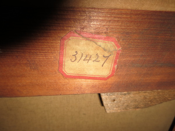 FDA-P.108-2010-E image FDA-P.108-2010-E