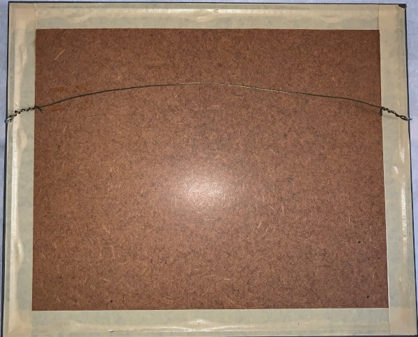 image FDA-E.3183-2021-B