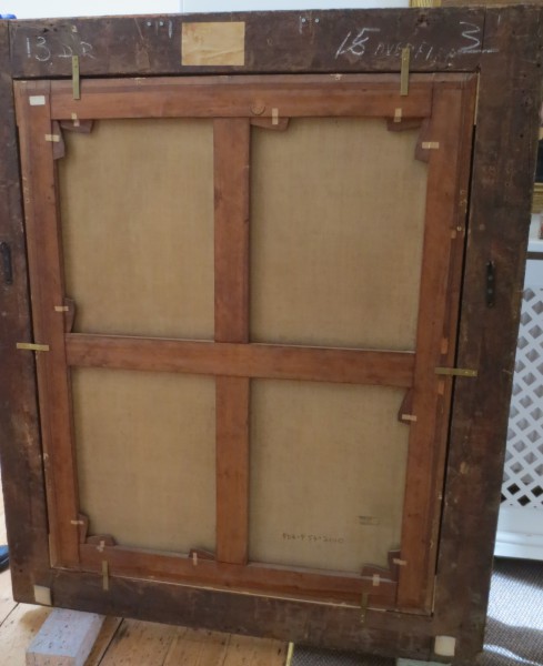 FDA-P.54-2010-B image FDA-P.54-2010-B