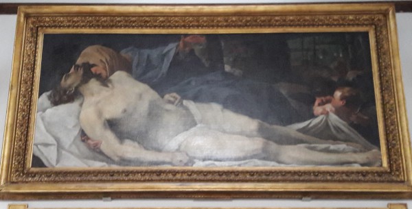 FDA-P.523-2014-D image FDA-P.523-2014-D