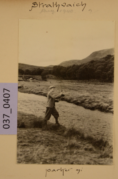 PA-A.37_407-2012 image PA-A.37_407-2012